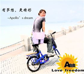 定制户外骑行背包的选购要点