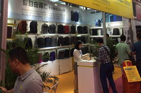 买家相互交换名片