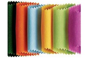 登山包定制面料