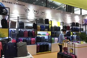 2017深圳礼品展正式开幕