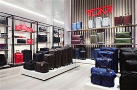 tumi