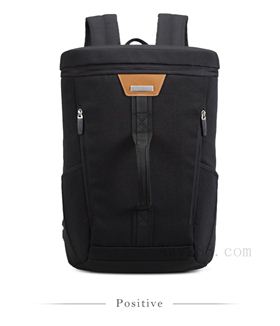 休闲时尚两用双肩包颜色展示2