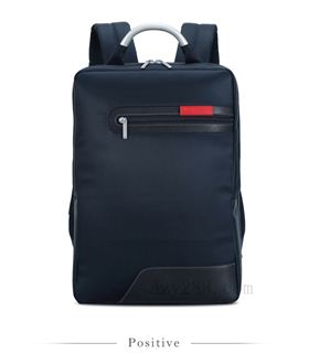 高档都市时尚商务背包颜色展示