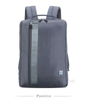 都市时尚简约商务背包颜色展示