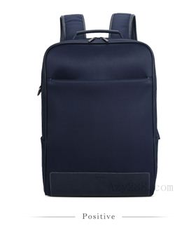 轻奢时尚都市商务背包颜色展示