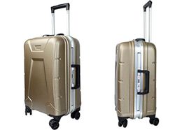 拉杆箱买20还是24寸实用