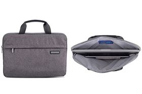 电脑包双肩的好还是手提的好