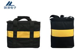 福州明测电子定制服务工具包