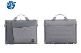 中远海运集团定制&ldquo;国际海运年会&rdquo;礼品公文包