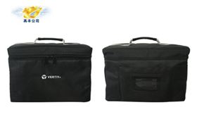  深圳再丰电子定制工具包