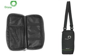 西班牙奥安达定制工具收纳包