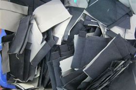 奇趣作文定制培训班广告书包