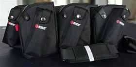 依贝思标识科技定制喷码机工具包