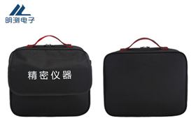 福州明测电子定制仪器工具包