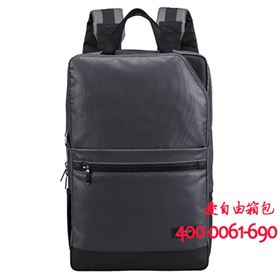 【年会礼品】年会员工礼品送什么比较好