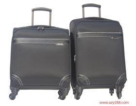 登机箱尺寸是20还是24寸?