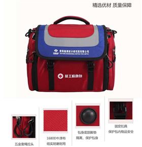 背包材质牛津布和尼龙哪个好?