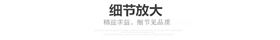 都市潮流时尚休闲商务背包定制