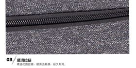 商务大容量（电脑）背包