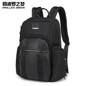 上海员工福利礼品背包定制推荐