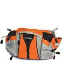 户外轻便腰包厂家定做