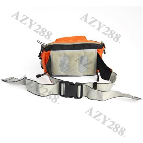 户外轻便腰包厂家定做