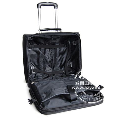 定制登机箱礼品厂家