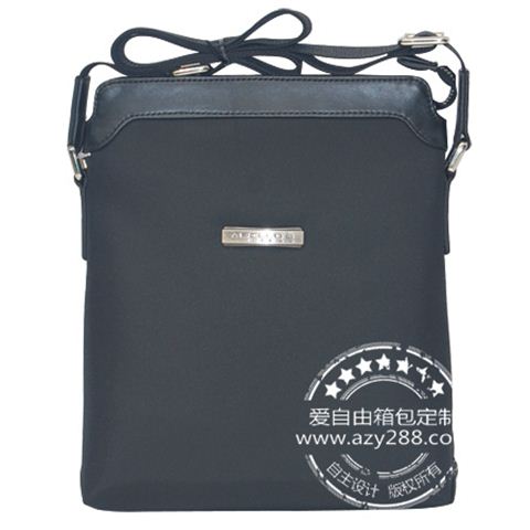 单肩包定制生产厂家
