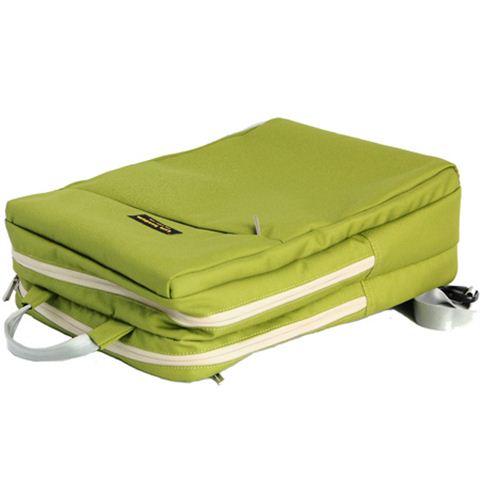 商务电脑背包-定制