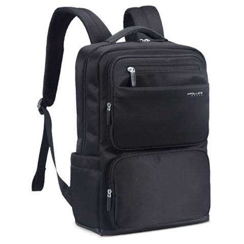 商务大容量电脑背包定制
