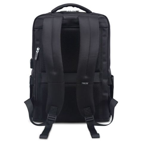 商务大容量电脑背包定制