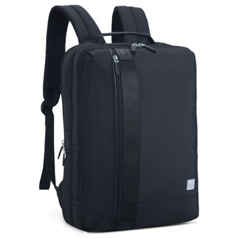 都市时尚简约商务背包定制