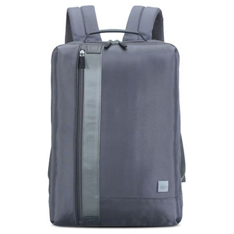 都市时尚简约商务背包定制