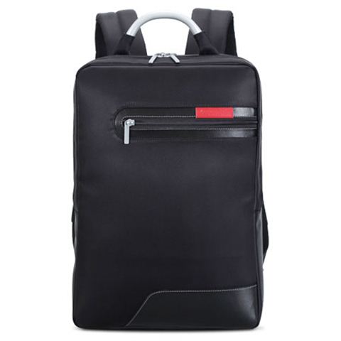 高档都市商务背包厂家定制