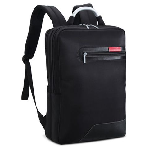 高档都市商务背包厂家定制