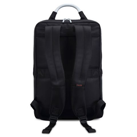 高档都市商务背包厂家定制