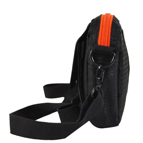 户外专用可折叠型腰包定制