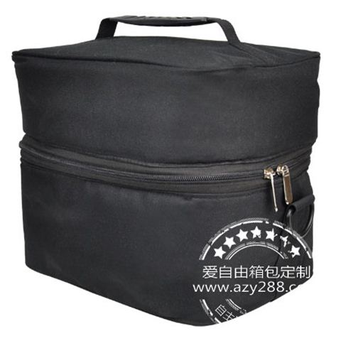 医疗设备工具包厂家定做