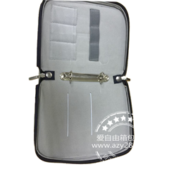 小型工具包定制生产