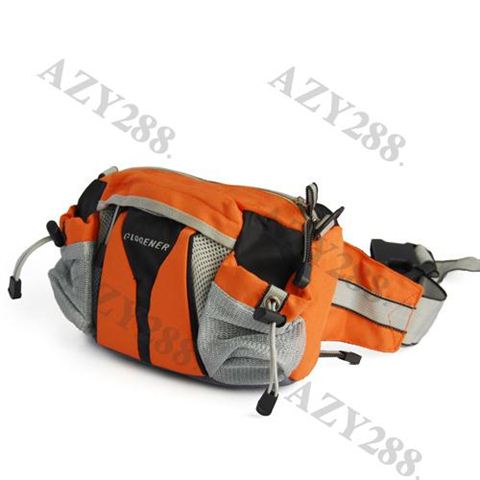 户外轻便腰包厂家定做