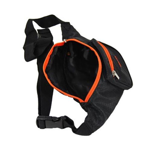 定制多功能户外腰包