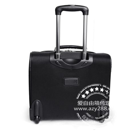 定制登机箱礼品厂家