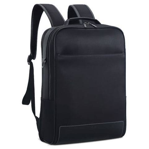 轻奢时尚都市商务背包订做