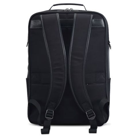 轻奢时尚都市商务背包订做