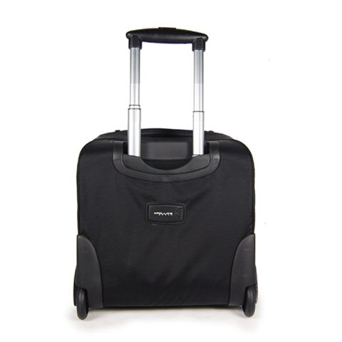 (公司出差专用)登机拉杆箱
