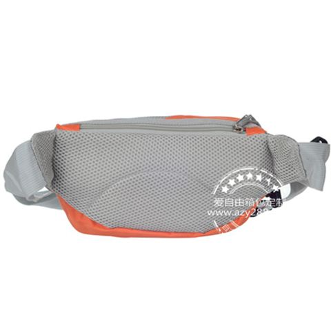 户外运动腰包厂家定制