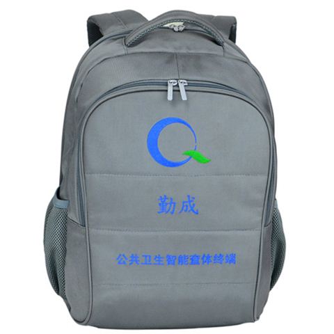 勤成医疗仪器工具包定制