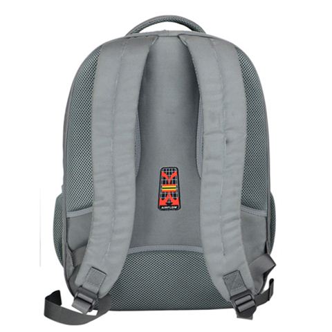 勤成医疗仪器工具包定制
