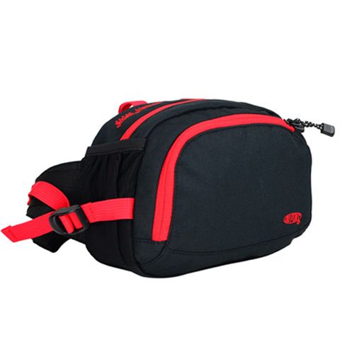 杜邦特氟龙腰包定做厂家