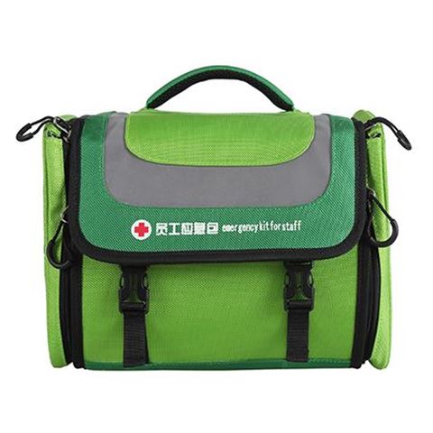 员工应急包家用器械包定制